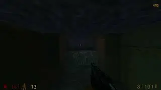 Half Life Legacy Errungenschaft Entdecker VIII