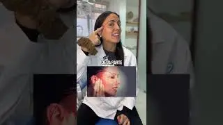Las especialidades en odontolog&iacute;a 🦷🔍