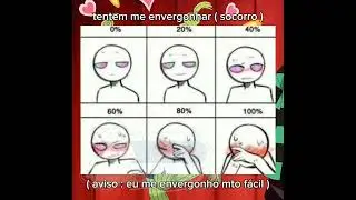 É muito fácil 😁😁#vem7k #vem7k #kimetsunoyaiba #rumo60k #naoflopa #shinobu #mitsurikanroji #edit 