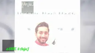 Siddhant Karnick Official FC.     Edits from The Week....7.1.17