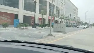 Orchard Mall|Bahria Orchard Phase 4|Ground floor Shop For sale|03249484976|17-07-2025|