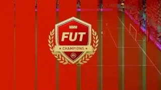 FIFA 21 FUT weekend league Mbappe El tornado goal again