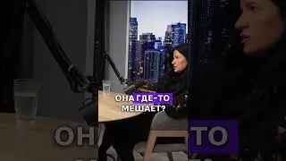 Невезение на первые места #shorts #спортивнаямафия #mafia #podcast #подкаст #мафия