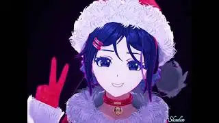 Miside Mita AMV - Full Song 米塔の小曲 (会呼吸的痛-DJ)