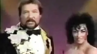 cream always rises to the top
