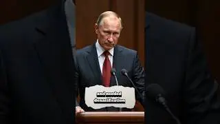 Why Did Russia Invade Ukraine? The Roots of War Explained