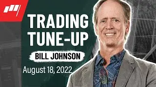 Market Trading: Put-Call PARITY