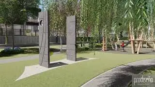 Departamentos Castej&oacute;n 2022