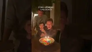 Core Memory: Unlocked