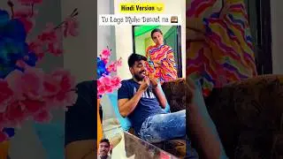 #funny #love #music #comedy #shots #dance #fun