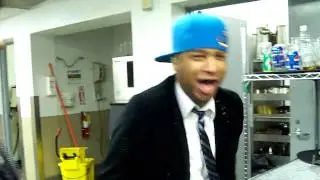 Jowell & Randy - Saludando A FlowHoT.NeT