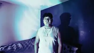 Demonax - Humberto T (Official Video)
