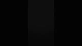 Black Screen Fan Noise 🖤 of Box Fan White Noise for Sleep & Focus | Mellow Chill