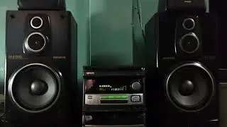 Big Beat Generation - Keep Givin' All My Love You / Rap mix / 1994 Eurodance