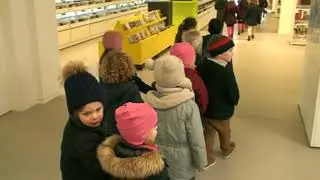 leesmarathon