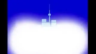 Hip-Hop Disney Intro