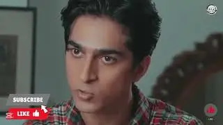 Meri Bahuain Episode 14,15 Teaser | Next Story | Meri Bahuain Episode 14 Promo Review Extended