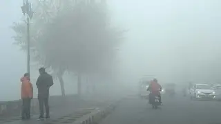 भारत भ्रमण  is live राधे राधे जय श्री राम
