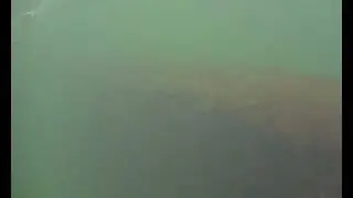 MOV09E