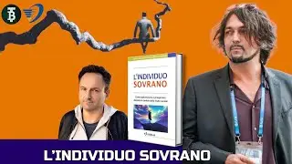 L'individuo Sovrano