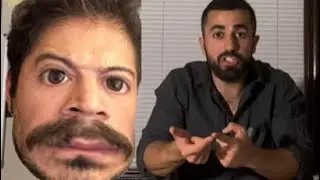 ANIL GÜLER’in hiç bilmediğiniz GERÇEKLERİ.