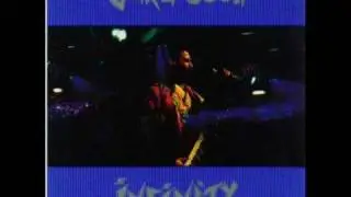 Guru Josh - Move Your Body