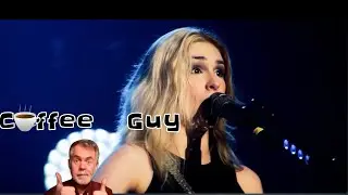 The Warning &ndash; Live from Pepsi Center CDMX (Full Concert) | Concert Taste Test 🤘🔥  Armor