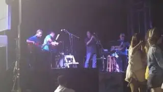 Solo Klarino