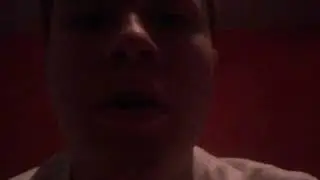 Jake Paul make a diss track on teachers, ThatKidDouglas vs Buttons, SubToDavidland apologizes