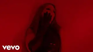 Eini - En itke sun perään