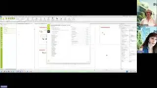 Neue Funktionen der auxalia Revit ProjectBox: Produktivitätsschub für Ihre TGA-Projekte