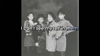 G - Grip    NATURAL  MIRACLE    English Version Lyrics