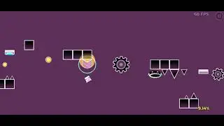 lovefall by realartifact ( layout ) ( mobile )