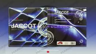 Jaccot - Mu-v Express (Blockbusting Experience) HQ