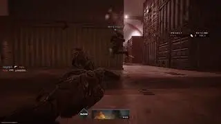 COD MW2 PC 　2026.1.28