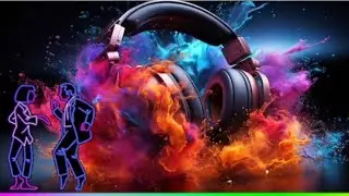 Love in Motion - Exclusive Romantic Deep House & Pop Hit 2024 | The Best Love Anthem