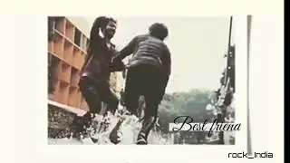 o mitra o yaara yaari tod ke mat jana status | Best friend WhatsApp status