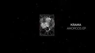 Krama - Amorgos (Original Mix)