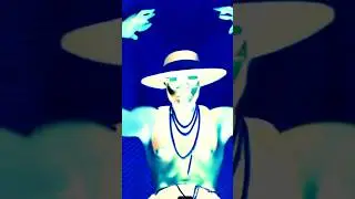 Международный рэп #trending #rap #hiphop #рэп   #tiktok  #shorts #песня #comedy