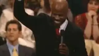 Negro Spirituals come from the Black keys on the piano