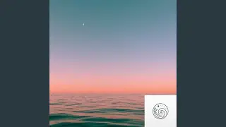 Infinite Calm, Pt. 5