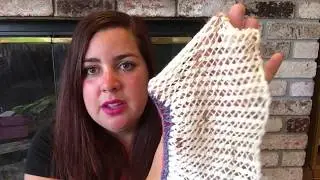 Skein 26- giveaway winners, more free yarn, neon green all the things and baby talk