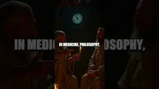 Threads of Reason Across Civilizations An Ancient Dialogue