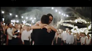 alCuadrado Videography - Sandra i Victor - La Centenaria 1779