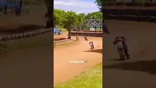 Coming Zoon.. 🔖💯Sewanagala Walawa supercross 2025 