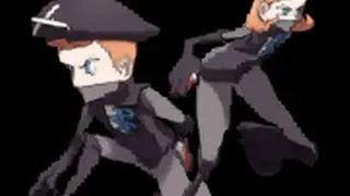 extreme teens for g-cis