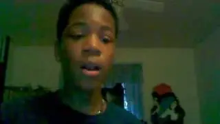 how to get 500,000 meez cash no hacks no downloads