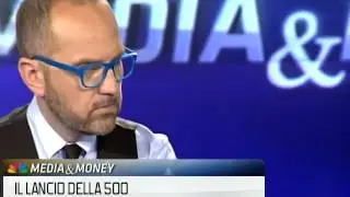 Media&Money - L'agenzia flessibile di Robiglio e Dematteis | Parte 1