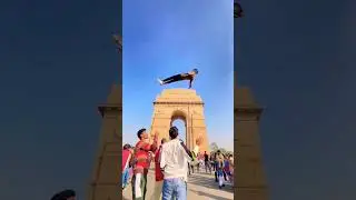 Larki patanee ki tarika #babygirl 😍😋#youtube #shortsvideo