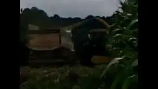 bf125 trabalhando bonito !! 04
